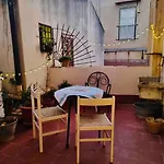 With Terrace - Heart Of The Old Town Palerme